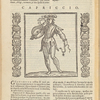 Capriccio, page 64