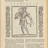Capriccio