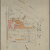 [Map bounded by 2nd Ave., Harlem River, 1st Ave., E.126th St.]