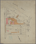 [Map bounded by 2nd Ave., Harlem River, 1st Ave., E.126th St.]