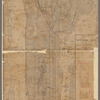 Map of New-York City