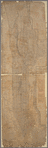 Map of New-York City