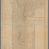 Map of New-York City