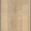 Map of New-York City