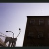 Block 170: Front Street between Peck Slip and Dover Street (east side)
