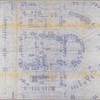 Design for Living