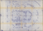 Design for Living