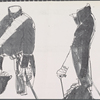 The Inspector General