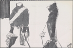 The Inspector General