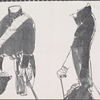 The Inspector General