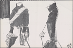 The Inspector General