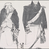 The Inspector General