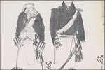 The Inspector General