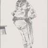 The Inspector General