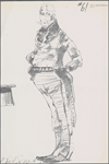 The Inspector General