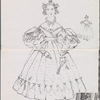 The Inspector General