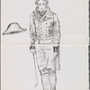 The Inspector General