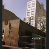 Block 171: Front Street between Dover Street and Peck Slip (west side)
