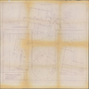 The Iceman Cometh, floor plans and details, undated