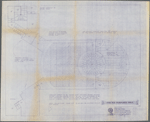 The Miser, ground plans, deck plans, elevations, 1990