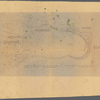 The White House Murder Case, floor plans, 1970