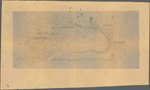 The White House Murder Case, floor plans, 1970