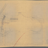 The White House Murder Case, floor plans, 1970