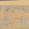 The White House Murder Case, floor plans, 1970