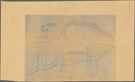 The White House Murder Case, floor plans, 1970