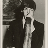Paul McCartney