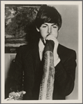 Paul McCartney