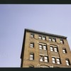 Block 171: Peck Slip between Front Street and Water Street (north side)