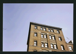 Block 171: Peck Slip between Front Street and Water Street (north side)