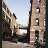 Block 171: Peck Slip between Front Street and Water Street (north side)