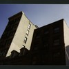 Block 171: Water Street between Peck Slip and Dover Street (east side)