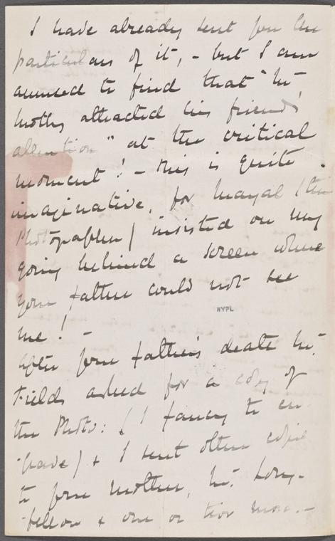 Index