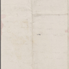 Bright, H[enry] A., ALS, to Julian Hawthorne. Nov. 2, 1883. 