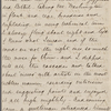 Dodge, Mary Abigail, ALS, to SAPH. Jul. 14, 1863.