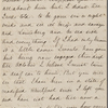 Dodge, Mary Abigail, ALS, to SAPH. Jul. 14, 1863.