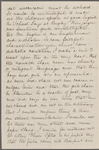 Dodge, Mary Abigail, ALS, to SAPH. Nov. 29, 1865.