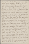 Dodge, Mary Abigail, ALS, to SAPH. Nov. 29, 1865.