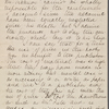 Dodge, Mary Abigail, ALS, to SAPH. Aug. 24, 1868.