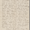 Dodge, Mary Abigail, ALS, to SAPH. Sep. 2, 1868.