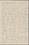 Dodge, Mary Abigail, ALS, to SAPH. Sep. 2, 1868.