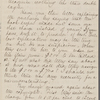 Dodge, Mary Abigail, ALS, to SAPH. Sep. 2, 1868.