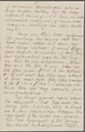 Dodge, Mary Abigail, ALS, to SAPH. Sep. 2, 1868.