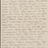 Dodge, Mary Abigail, ALS, to SAPH. Sep. 2, 1868.