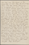 Dodge, Mary Abigail, ALS, to SAPH. Sep. 2, 1868.