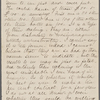 Dodge, Mary Abigail, ALS, to SAPH. Sep. 2, 1868.