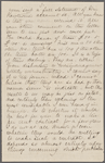 Dodge, Mary Abigail, ALS, to SAPH. Sep. 2, 1868.